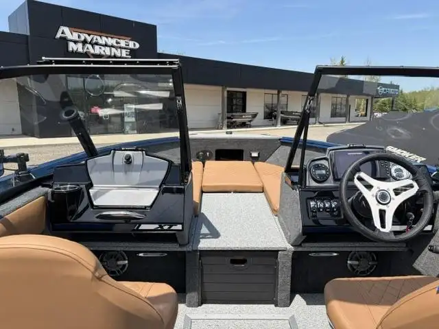 2026 Legend Boats 18XT in Powerboats & Motorboats in Guelph - Image 15