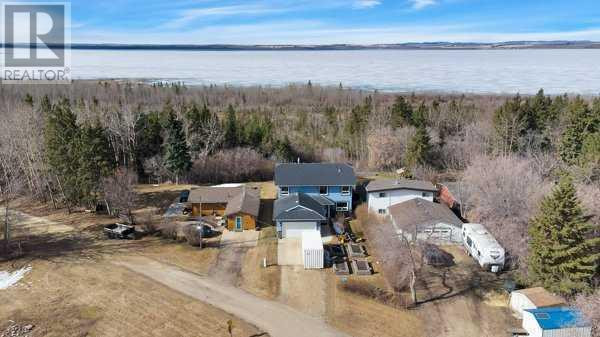 232, 41124 Range Road 282 Rural Lacombe County, Alberta in Houses for Sale in Red Deer