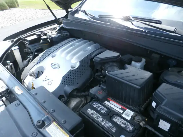 HYUNDAI SANTA FE5167042471356211218