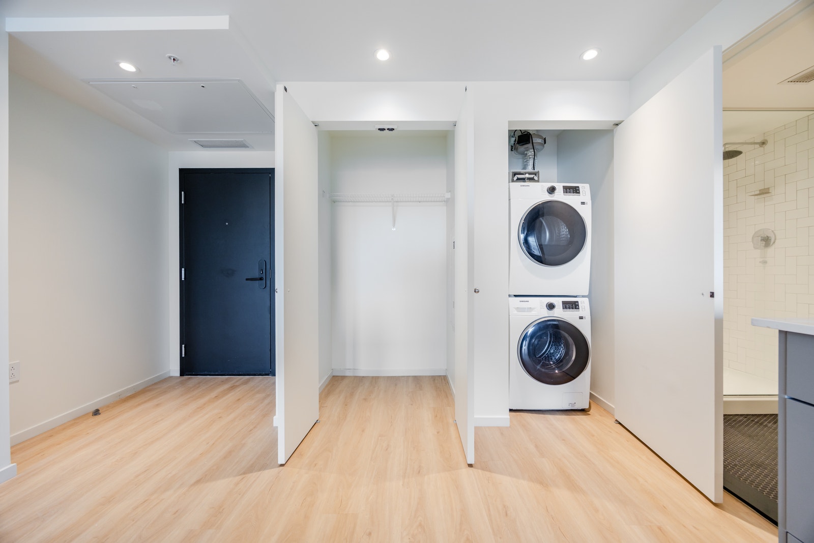 530 Rue St-Hubert — photo 3