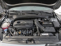 At Kia of Hamilton we strive to exceed expectations! With that, we meticulously go through each of o... (image 8)