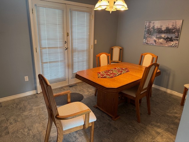 House For Rent-Vernon BC (AlexisPark) 3