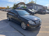 A VALID SAFETY (CERTIFIED) IS INCLUDED IN THE SALE PRICE NO HIDDEN FEES and NO HAGGLE PRICING means... (image 8)