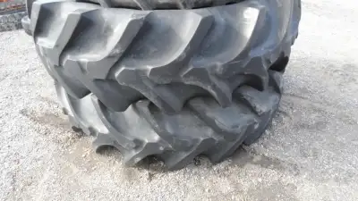 , 445/65/19.5, 12.5/80/18,12x16.5, 14,9x24, 17.5x24, 23/8.5/12 .....19.5 L 24,29*12*15 , 315-80-22.5...