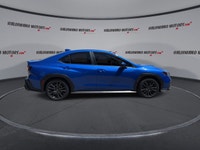 // ACCIDENT FREE!! // This 2023 Subaru WRX Sport is a sharp sport sedan built to make every drive fe... (image 8)