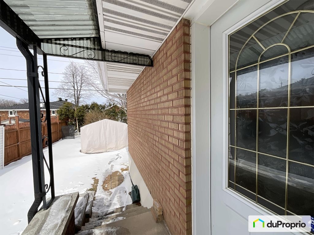 $425,000 - Bungalow for sale in Sorel-Tracy — photo 3