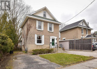 87 MCKENZIE ST Orillia, Ontario