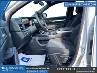 See Dealer Website for Details. GMC Terrain Awd 4dr Elevation 2026 . Engine: 4 Cylinder Engine 1.5L... (image 9)