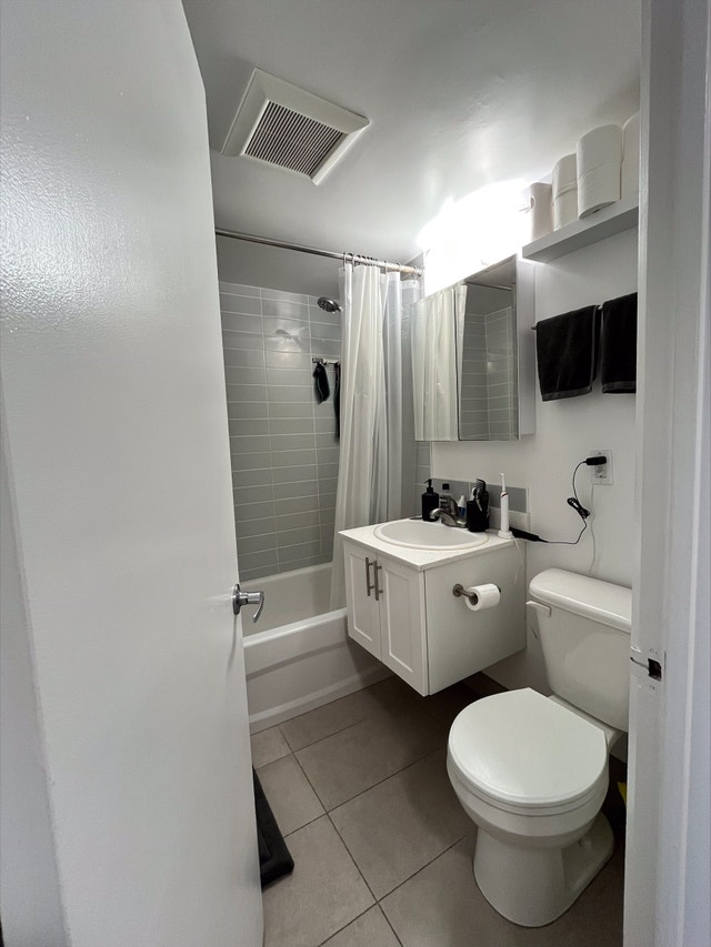 The Breakers 1 Bedroom Apartment for Rent Long Term Rentals DowntownWest End Kijiji