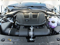 At Renfrew Chrysler you will get the Best Service, the Best Deal and the Best Financing Rates. That... (image 7)