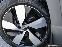 * APPLE CARPLAY * ANDROID AUTO * 4MOTION ALL WHEEL DRIVE (AWD) * 18 ALLOYS RIMS * HEATED FRONT SEATS... (image 8)