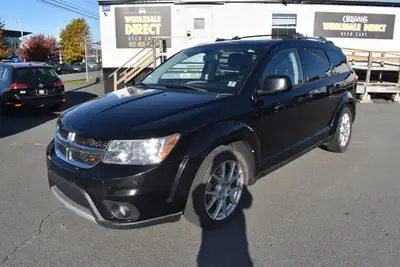 AS-TRADED COME VIEW THESE GREAT TRADES BEFORE IT'S TOO LATE! *ALL CARS ARE PRICED BELOW MARKET VALUE...