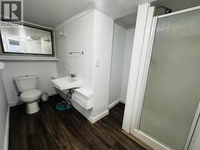 298 PIONEER WAY Burns Lake, British Columbia in Houses for Sale in Burns Lake - Image 37