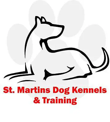 A family owned and operated boarding kennels , small enough to give your dogs the individual attenti...