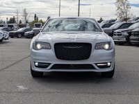Check out this 2023 Chrysler 300 300 Touring L before it's too late! * This Chrysler 300 is a Bargai... (image 2)