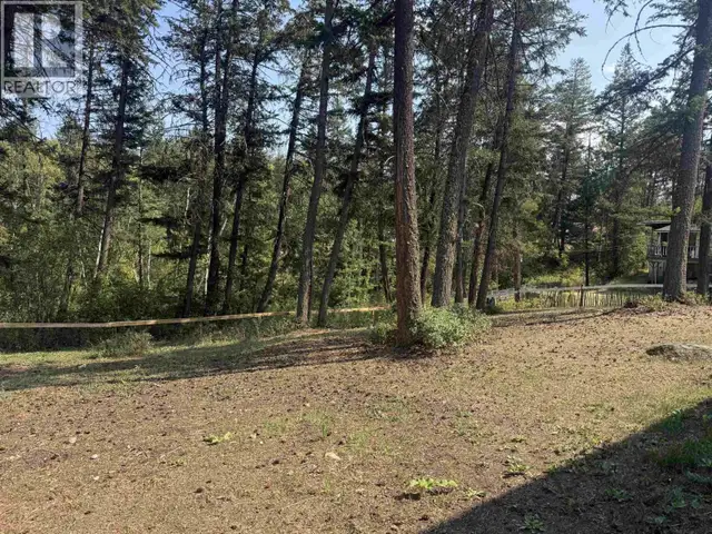 511 TAMARACK ROAD Williams Lake, British Columbia in Houses for Sale in Williams Lake - Image 38