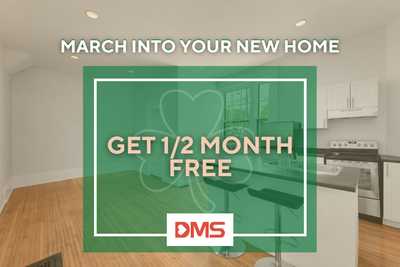 272.5 Princess Street is located right in the heart of Kingston's downtown core. It is conveniently...