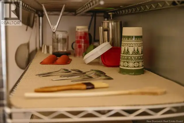 40 Douglas ave Bathurst, New Brunswick in Commercial & Office Space for Sale in Bathurst - Image 9