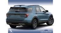 Cam Clark Ford has been serving the community for over 40 years! If you’re in the market for a new v... (image 3)
