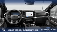 Stock photos may not be exactly as Illustrated. Please contact dealer for official photos. WAS: $104... (image 6)