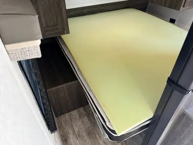 2020 Highland Ridge OPEN RANGE 26 BHS in Travel Trailers & Campers in St. Albert - Image 11