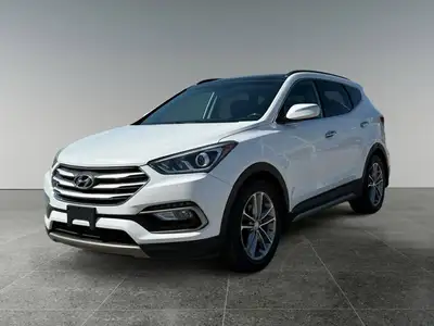 Thanks for viewing our House Of Cars Cochrane inventory! AMVIC licensed dealer! House of Cars Cochra...