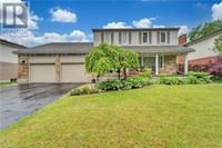 12 HOPE CRES Belleville, Ontario