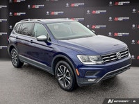 *Visit or Call Us Today* Sherwood Park Volkswagen is conveniently located at 2365 Broadmoor Blvd, Sh... (image 7)