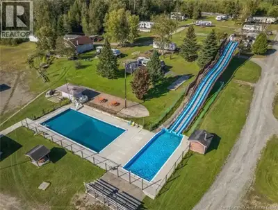 INVESTORS ALERT!! Take a moment to look at this amazing well established business opportunity. Inclu...