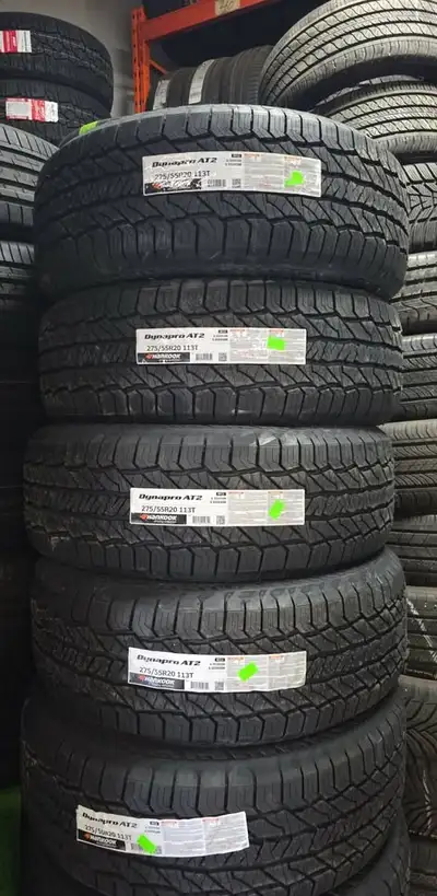 We sell 22, 21, 20 19 18 17 16 15 14 155 165 175 185 195 205 215 225 235 245 255 265 275 285 295 305...