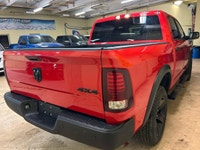 WE ARE THE CREDIT REBUILDERS!! Good Credit, Bad Credit, or No Credit, it's NO PROBLEM FOR US. IN HOU... (image 4)