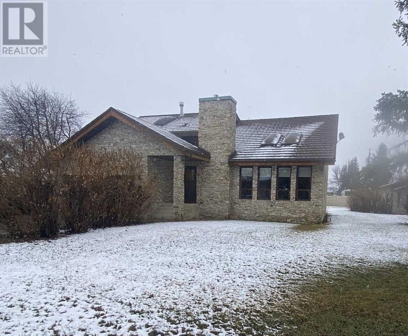 616 4 Avenue Bassano, Alberta Houses for Sale Calgary Kijiji