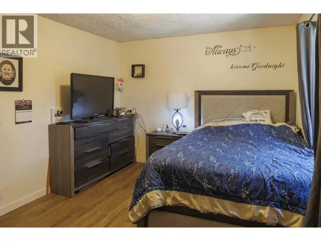 1090 DYKE ROAD McBride, British Columbia in Houses for Sale in Quesnel - Image 17