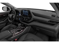 Vehicle DescriptionThis Toyota Highlander Hybrid Limited AWD delivers premium comfort, advanced tech... (image 8)