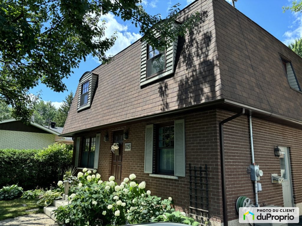 $539,000 - 2 Storey in Drummondville (St-Charles-De-Drummond) — photo 3