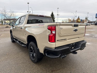 AMVIC Licensed Dealer AMVIC LICENSED DEALER//Stock Number: 79060310A Crew Cab Short Bed 4WD *Premium... (image 5)