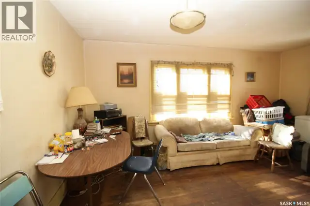 476 3rd STREET Shaunavon, Saskatchewan in Houses for Sale in Swift Current - Image 7