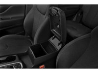 Welcome to Kingscross Hyundai! WAS: $21388 NOW: $20888 plus taxes and licensing fees Engine: 4 Cylin... (image 9)