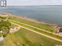 700 and 710 Lakeshore DRIVE Meota, Saskatchewan Prince Albert Saskatchewan Preview