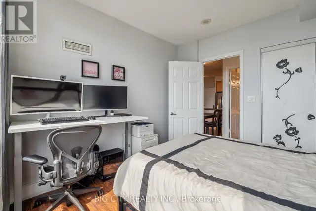 1113 - 3880 DUKE OF YORK BOULEVARD Mississauga (City Centre), On in Condos for Sale in Mississauga / Peel Region - Image 14