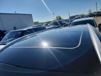 -Regina Honda Odometer is 27861 kilometers below market average! Recent Arrival! 2024 Nissan Rogue S... (image 9)