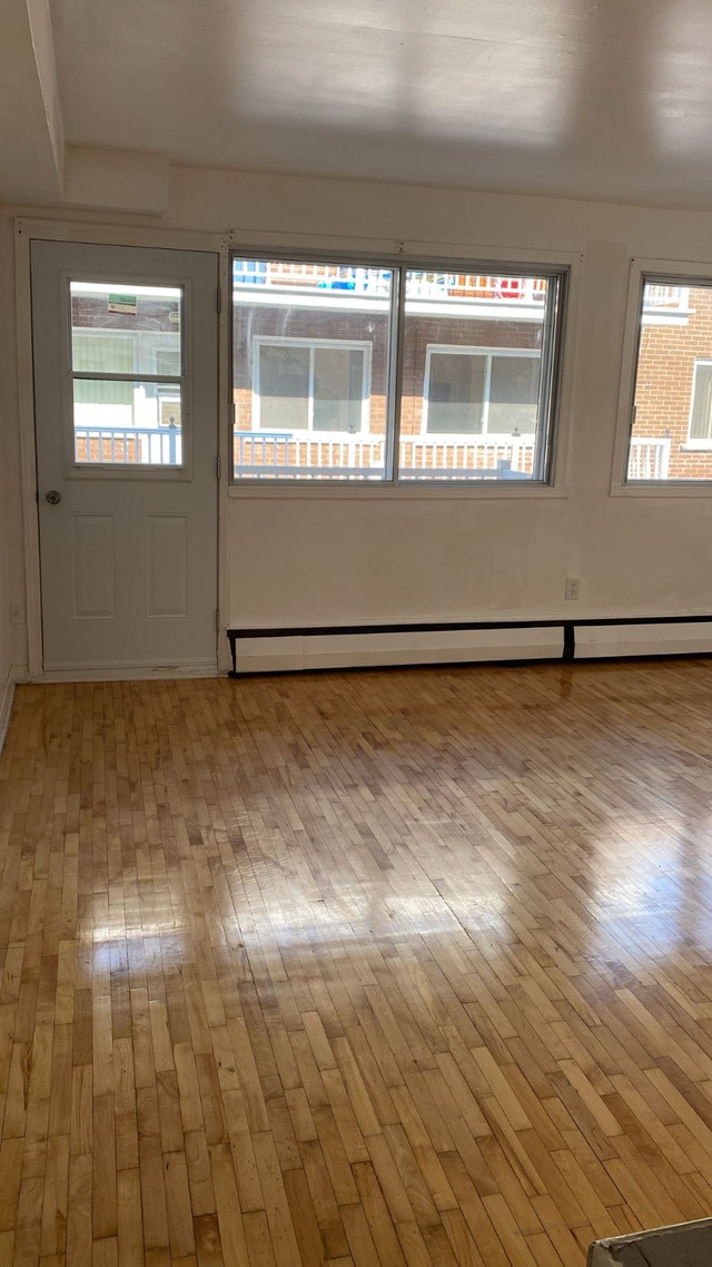 10380 Terrasse Fleury — photo 3