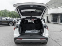 Midnight Edition- HD Surround Vision | Panoramic Sunroof | Heated Steering Wheel | Evotex/ Heated Fr... (image 6)