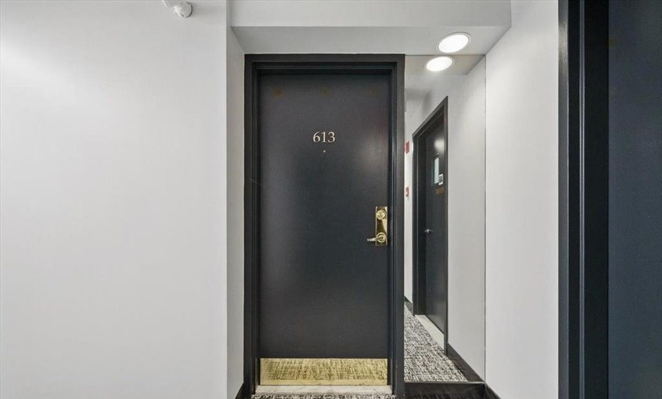 225 Alvin Road (Unit 613) - Move-In Ready! $200 on 1st Month Ren 4