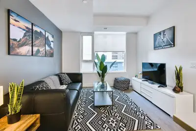 We are offering a special discount this winter season! Book your stay now and enjoy a premier experi...