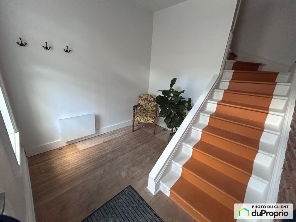 $765,000 - Condominium for sale in Le Plateau-Mont-Royal — photo 3