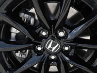 "" Engine: 1.5-litre 16-valve Direct Injection DOHC turbocharged 4-cylinder L/100Km City: 9.1 L/100K... (image 7)