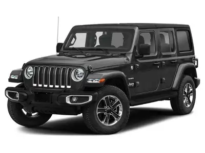COLD WEATHER GROUP -inc: Heated Steering Wheel Tires: 255/70R18 All Terrain Heated Front Seats,TRAIL...