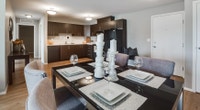 Broadstreet's Steenbuck Pointe offers 1, 2, and 3 bedroom pet friendly apartments for rent in the no... (image 3)