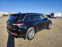 Safety Equipment Side Impact Beams Dual Stage Driver And Passenger Seat-Mounted Side Airbags Collisi... (image 4)